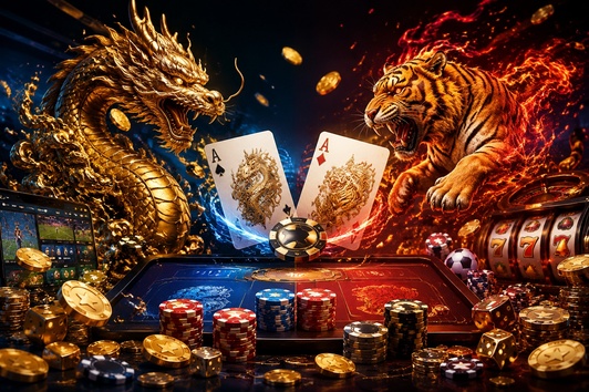 naga8