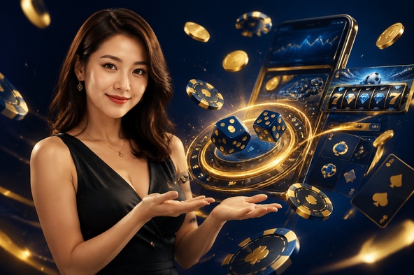 naga8