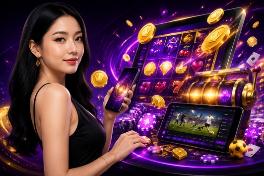 naga8