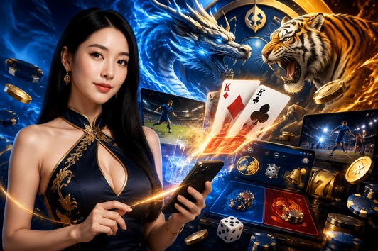 naga8