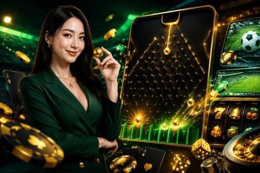 naga8